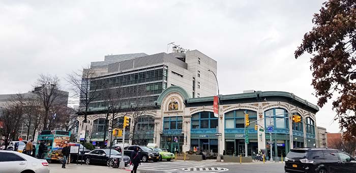 20200127_115823[6413].jpg