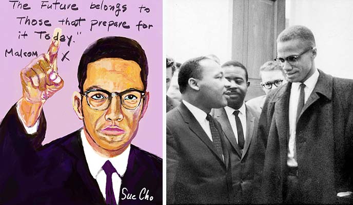 malcom X-MLK.jpg