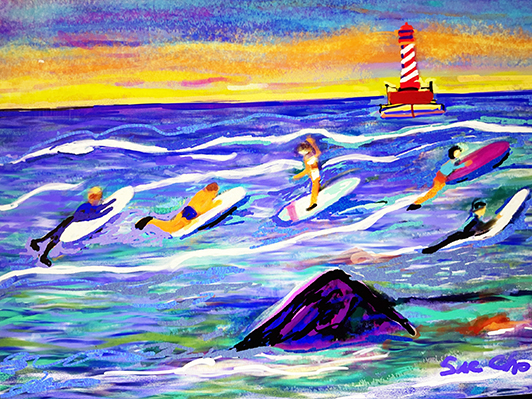 lighthouse surfer f.jpg