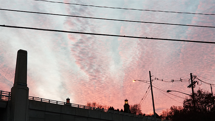 20211204_164027.jpg