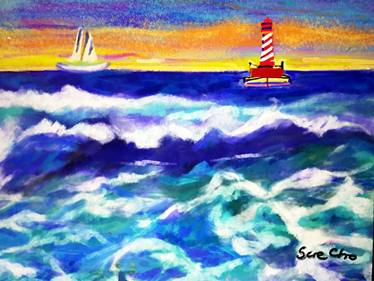 lighthouse wave f.jpg