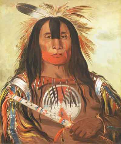 SAAM-1985.66.149_2.jpg