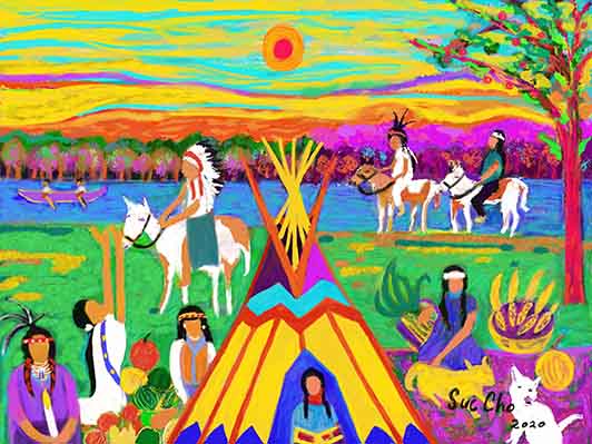 sue american indian.jpg