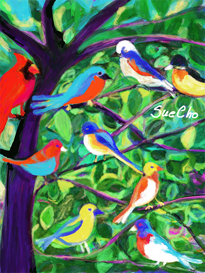 bird of paradise-JPG.jpg
