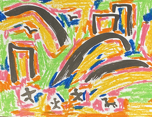 nyculturebeat 6-21-7-2022.jpg