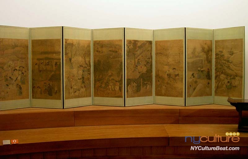 00guimet-kimhongdo.jpg