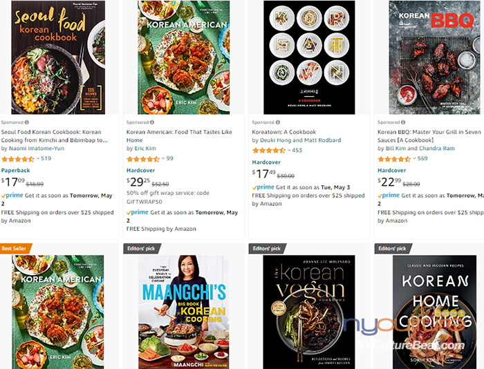 29-k-cookbooks-amazon.jpg