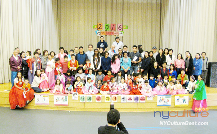 000IMG_6716.jpg