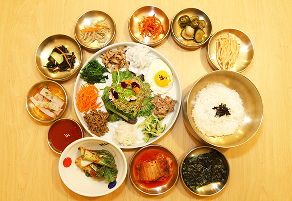 misskorea-bbbap.jpg
