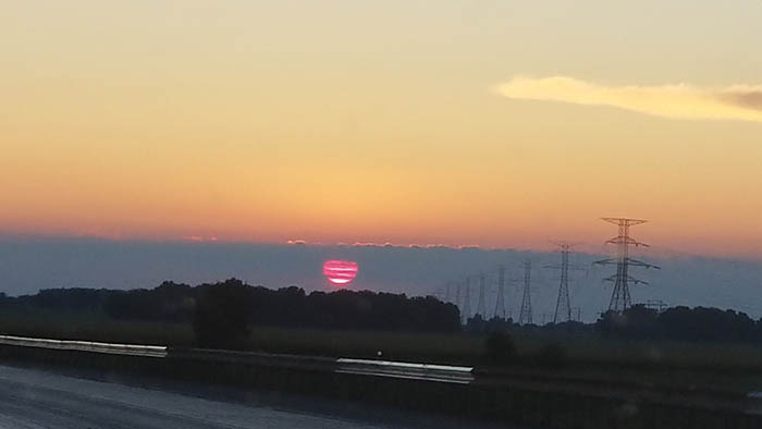 sunset.jpg