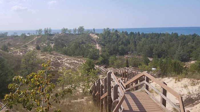 park1.jpg