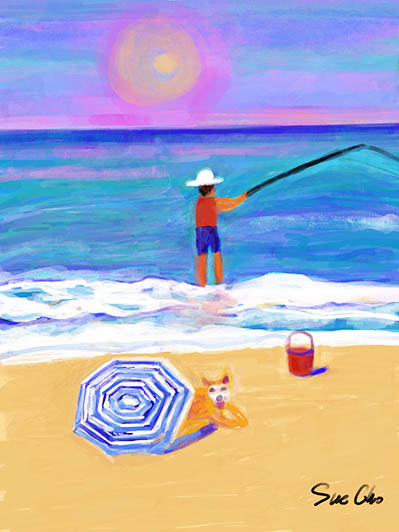 fisherman.jpg