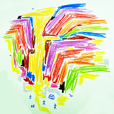 nyculturebeat 7-19-22-1.jpg
