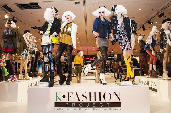 K-FASHION BOOTH FRONT1.jpg