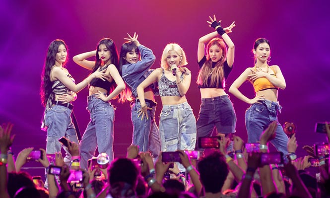00Kcon-mcd.jpg