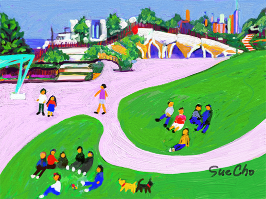 00000ART_20210729-081953.jpg