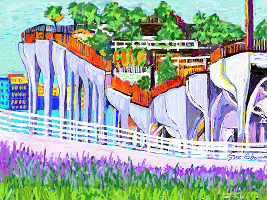 000ART_20210801-140458.jpg