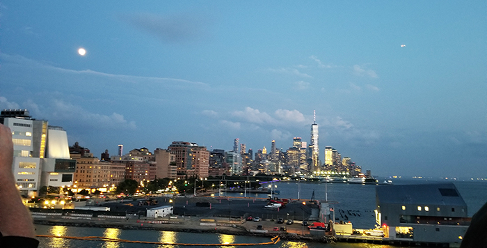 20210721_204555.jpg