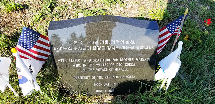 20190902_163220.jpg