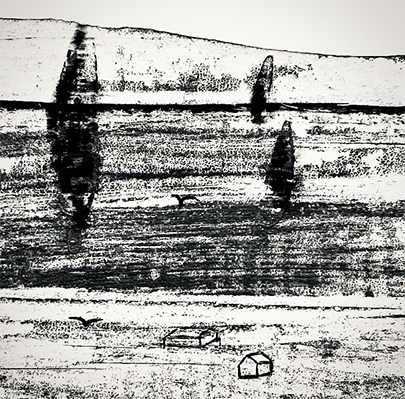 j1.jpg