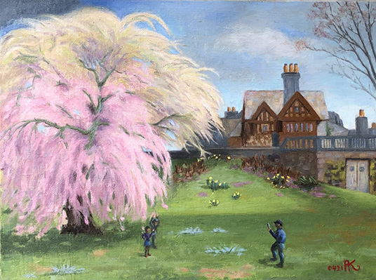 thumbnail_Cherries and the Manors edited.jpg