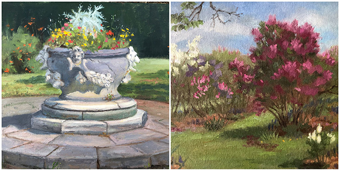 collage1.jpg