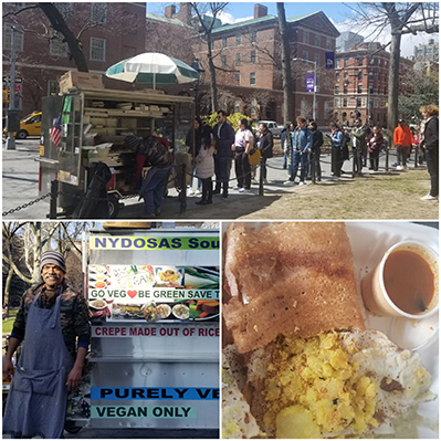 dosa nyc.jpg