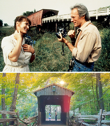 bridge-films.jpg