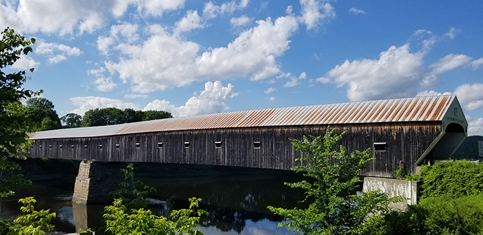 20190629_163811.jpg