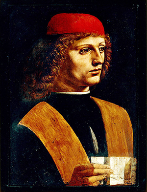 Leonardo_da_Vinci_-_Portrait_of_a_Musician_-_Pinacoteca_Ambrosiana.jpg