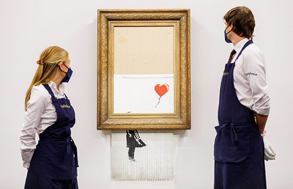 banksy.jpg