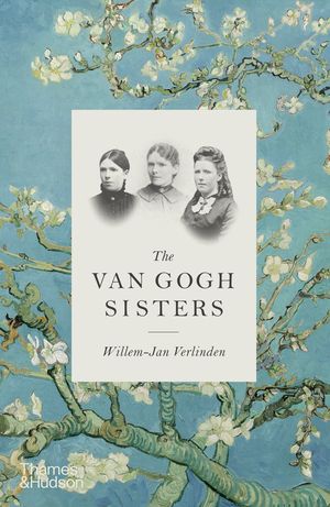 sisters-book.jpeg