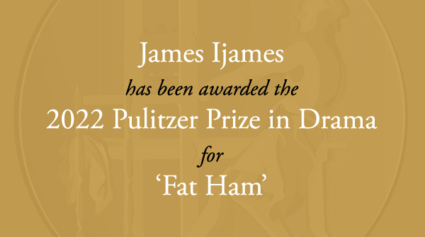 pulitzer.jpg