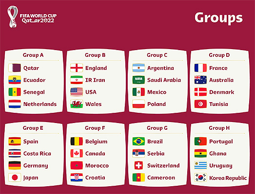fifa-group.jpg