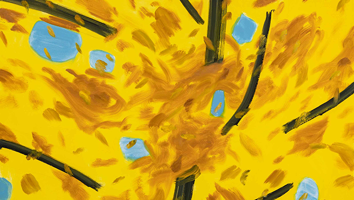 alexkatz.jpg