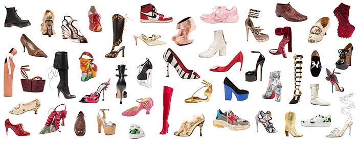 shoes2022.jpg