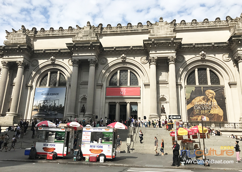 themet.jpg