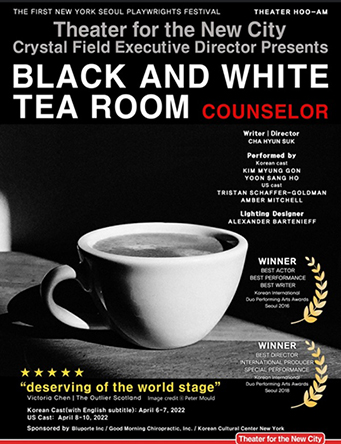 blackwhitecafe.jpg