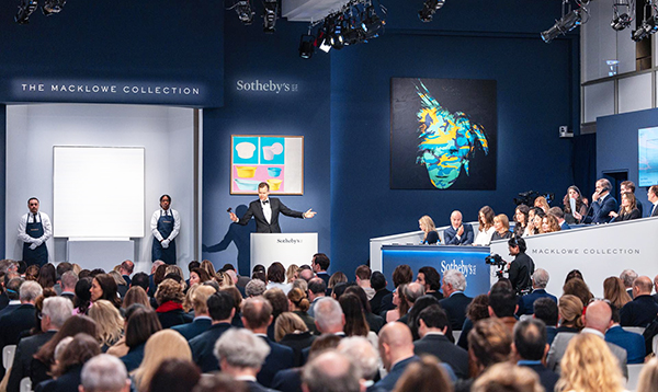 sotheby.jpg