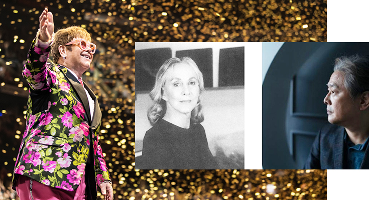 elton-park-helen.jpg