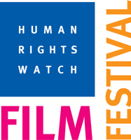 humanwatch.png