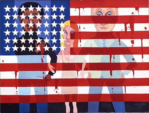 faith-ringgold.jpg