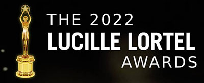 awards+banner+2022.jpg