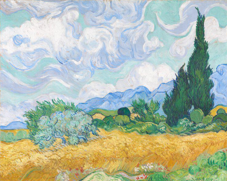 gogh.jpg