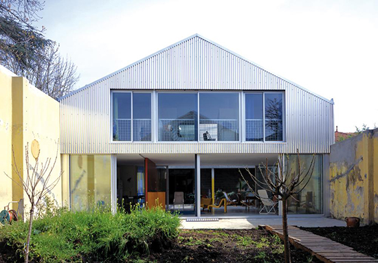 House in Bordeaux 1_1_0.jpg