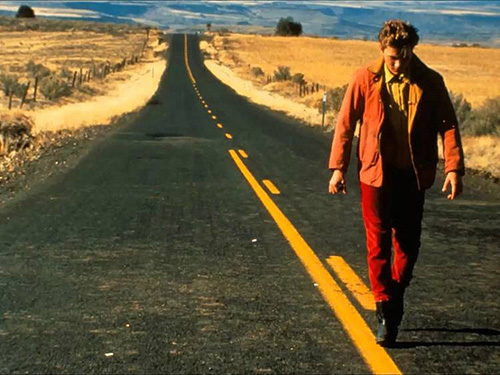 roadmovie.jpg