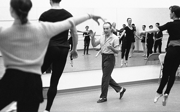 in-balanchines-classroom.jpg