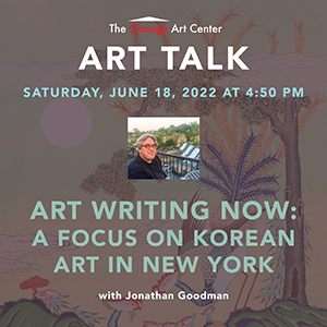 Jonathan Goodman Korean Art Talk.jpg