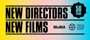 ndnf.jpg