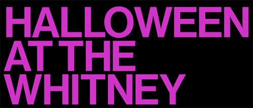 whitney-halloween.jpg